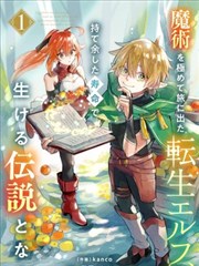 现实议题向泰国同性女电影作品封面
